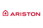 Logo-Ariston