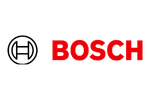 Logo-Borsh