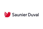 Logo-Saunier