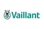 Logo-vaILLANT