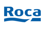 logo-Roca